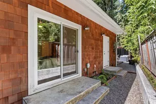 7720 Hwy 9, Ben Lomond, CA 95005 - Photo 48