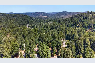 7720 Highway 9, Ben Lomond, CA 95005 - Photo 58