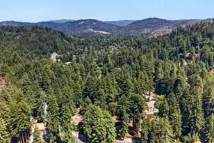 7720 Hwy 9, Ben Lomond, CA 95005 - Photo 58