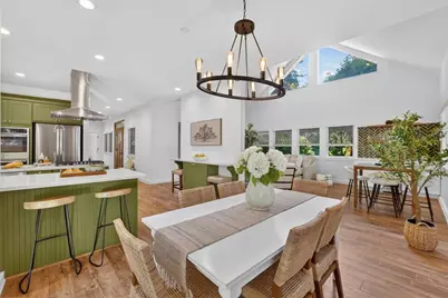 7720 Highway 9, Ben Lomond, CA 95005 - Photo 12