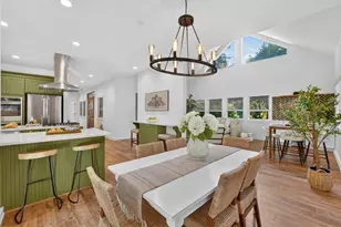7720 Hwy 9, Ben Lomond, CA 95005 - Photo 12