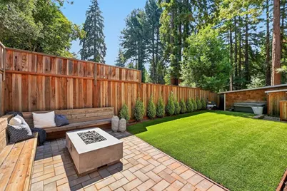 7720 Highway 9, Ben Lomond, CA 95005 - Photo 38