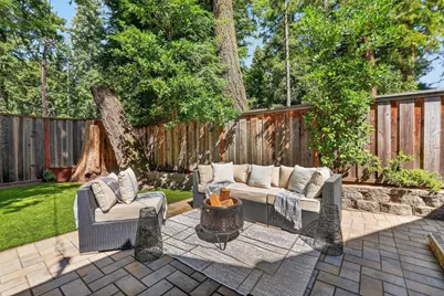 7720 Highway 9, Ben Lomond, CA 95005 - Photo 44