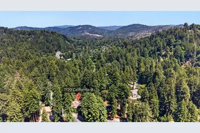 7720 Highway 9, Ben Lomond, CA 95005 - Photo 54
