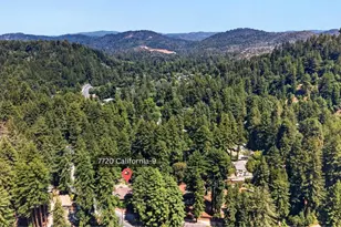 7720 Hwy 9, Ben Lomond, CA 95005 - Photo 54