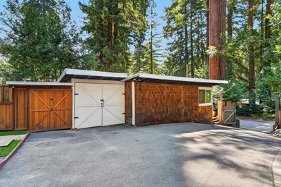 7720 Highway 9, Ben Lomond, CA 95005 - Photo 52