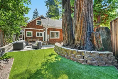 7720 Highway 9, Ben Lomond, CA 95005 - Photo 46
