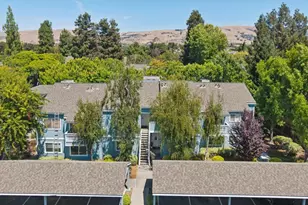 1575 Four Oaks Cir, San Jose, CA 95131 - Photo 72