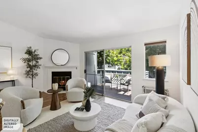 1575 Four Oaks Cir, San Jose, CA 95131 - Photo 1