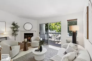 1575 Four Oaks Cir, San Jose, CA 95131 - Photo 1