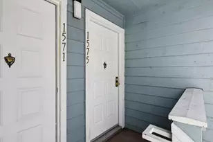 1575 Four Oaks Cir, San Jose, CA 95131 - Photo 64