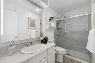 1575 Four Oaks Cir, San Jose, CA 95131 - Photo 6