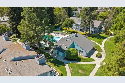 1575 Four Oaks Cir, San Jose, CA 95131 - Photo 74