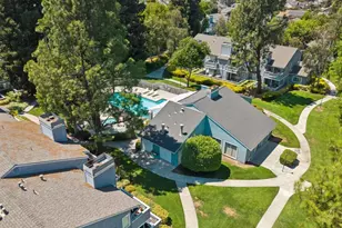 1575 Four Oaks Cir, San Jose, CA 95131 - Photo 74