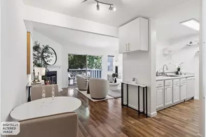 1575 Four Oaks Cir, San Jose, CA 95131 - Photo 10