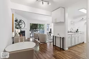 1575 Four Oaks Cir, San Jose, CA 95131 - Photo 10
