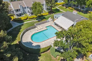 1575 Four Oaks Cir, San Jose, CA 95131 - Photo 58