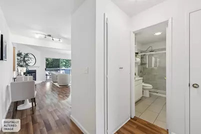 1575 Four Oaks Cir, San Jose, CA 95131 - Photo 4