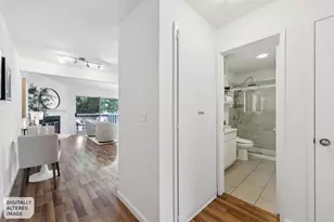 1575 Four Oaks Cir, San Jose, CA 95131 - Photo 4