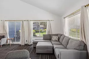 1575 Four Oaks Cir, San Jose, CA 95131 - Photo 56