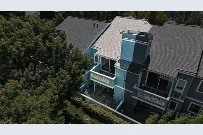1575 Four Oaks Cir, San Jose, CA 95131 - Photo 70
