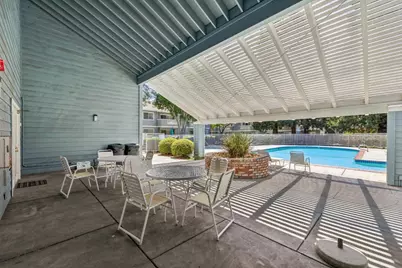 1575 Four Oaks Cir, San Jose, CA 95131 - Photo 50