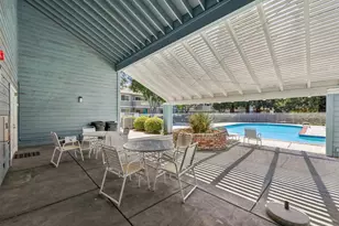 1575 Four Oaks Cir, San Jose, CA 95131 - Photo 50