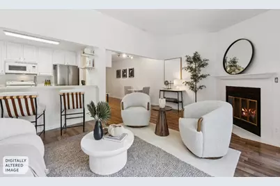1575 Four Oaks Cir, San Jose, CA 95131 - Photo 14