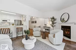 1575 Four Oaks Cir, San Jose, CA 95131 - Photo 14