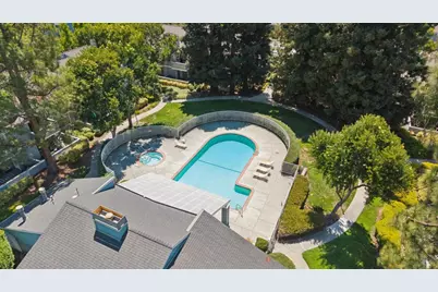 1575 Four Oaks Cir, San Jose, CA 95131 - Photo 60