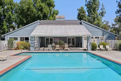 1575 Four Oaks Cir, San Jose, CA 95131 - Photo 46