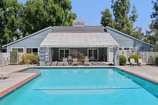 1575 Four Oaks Cir, San Jose, CA 95131 - Photo 46