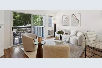 1575 Four Oaks Cir, San Jose, CA 95131 - Photo 2