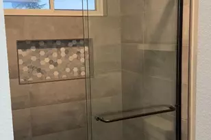 1230 Arlington Way, Brentwood, CA 94513 - Photo 16
