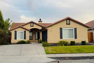 1230 Arlington Way, Brentwood, CA 94513 - Photo 1