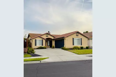 1230 Arlington Way, Brentwood, CA 94513 - Photo 2