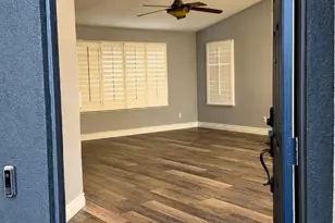 1230 Arlington Way, Brentwood, CA 94513 - Photo 4