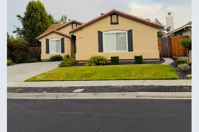 1230 Arlington Way, Brentwood, CA 94513 - Photo 2
