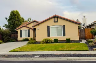 1230 Arlington Way, Brentwood, CA 94513 - Photo 2