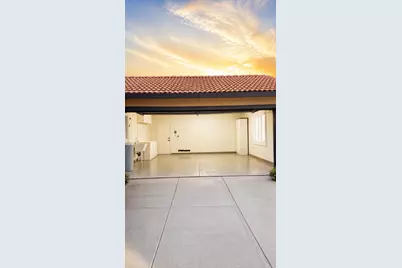 1230 Arlington Way, Brentwood, CA 94513 - Photo 18