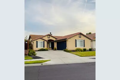 1230 Arlington Way, Brentwood, CA 94513 - Photo 1
