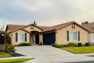 1230 Arlington Way, Brentwood, CA 94513 - Photo 1