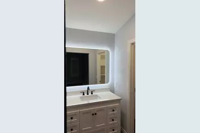 1230 Arlington Way, Brentwood, CA 94513 - Photo 8