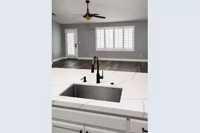 1230 Arlington Way, Brentwood, CA 94513 - Photo 6
