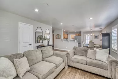 140 Maldonado St, Greenfield, CA 93927 - Photo 6