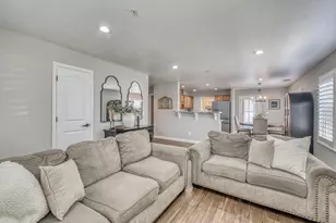 140 Maldonado St, Greenfield, CA 93927 - Photo 6