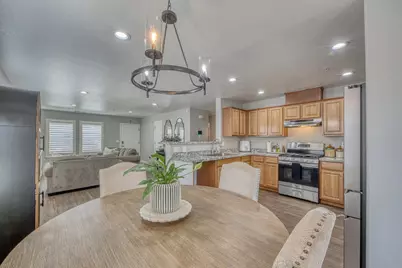 140 Maldonado St, Greenfield, CA 93927 - Photo 8