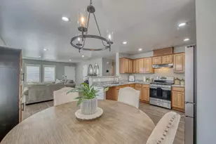 140 Maldonado St, Greenfield, CA 93927 - Photo 8