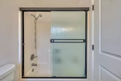 140 Maldonado St, Greenfield, CA 93927 - Photo 16