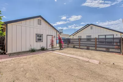 140 Maldonado St, Greenfield, CA 93927 - Photo 26